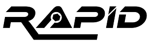 Rapid Logo