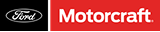 Ford Motorcraft Logo