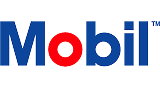 Mobil 1 Logo