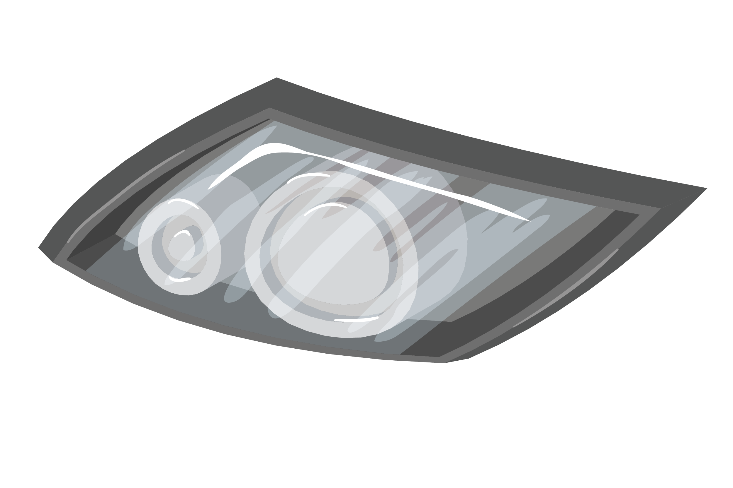 PA Alliance Headlight