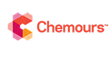 Chemours Logo