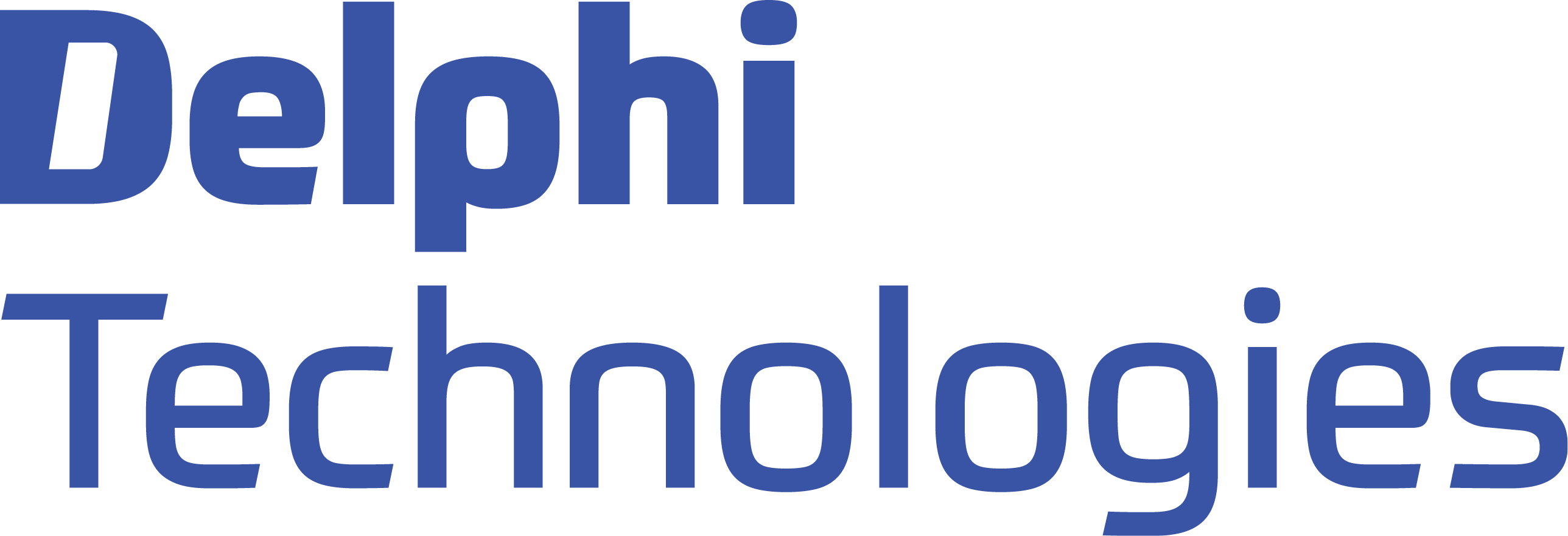 Delphi Logo Update CMYK