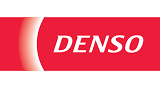 Denso Logo