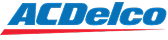 ACDelco